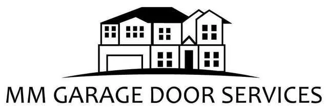 MM Garage Door Services
